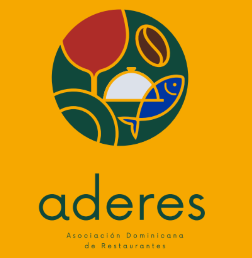 ADERES