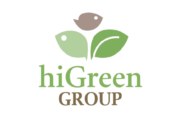 hiGreen Group
