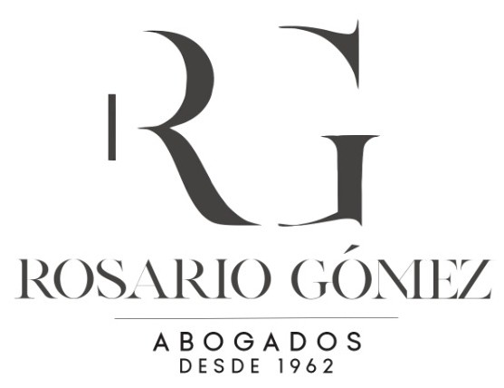 Rosario Gómez